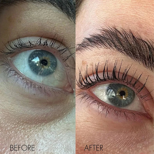 Sweed Eyelash Growth Serum 3ml - Avoriell
