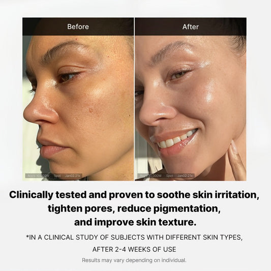 Medicube Triple Collagen Toner 4.0 140ml