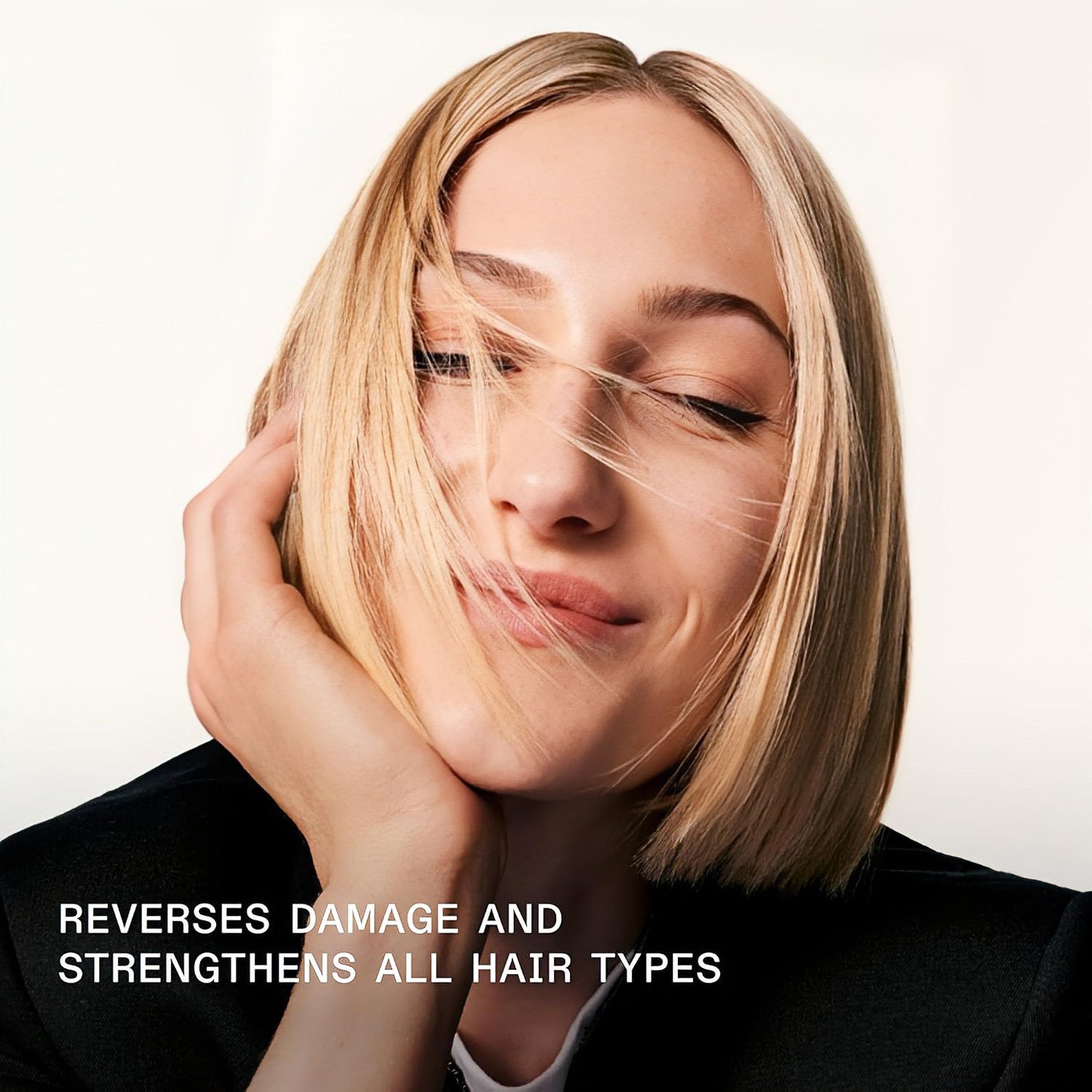Olaplex No 3 Hair Perfector Treatment 250ml