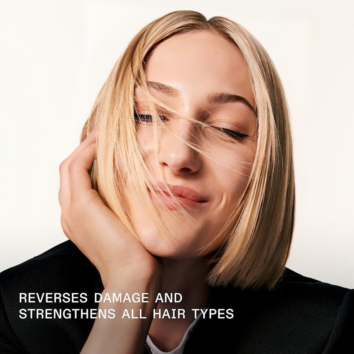 Olaplex No 3 Hair Perfector Treatment 250ml