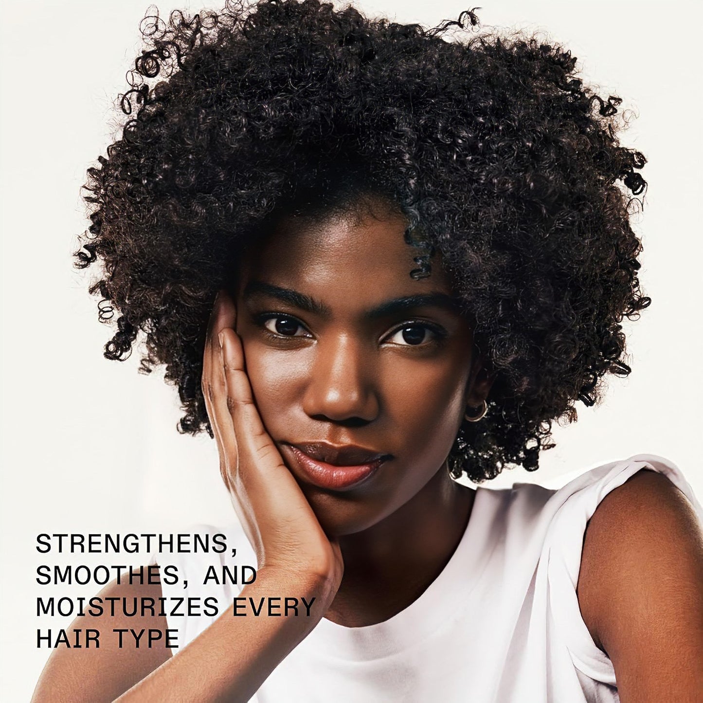 Olaplex No5 Bond Maintenance Conditioner 250ml