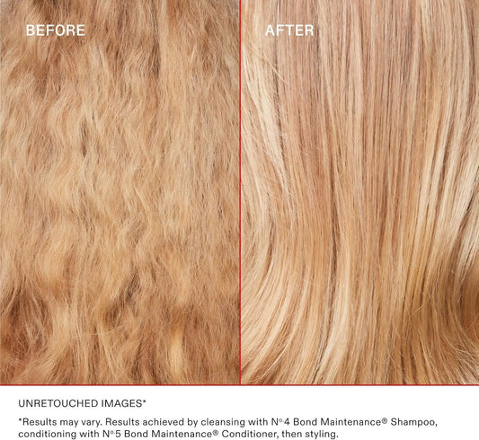 Olaplex No5 Bond Maintenance Conditioner 250ml