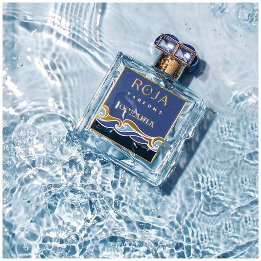 Roja Parfums Oceania edp 100ml - Avoriell