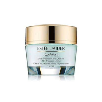 Estée Lauder DayWear Anti - Oxidant Cream SPF15 Normal/Combination 50 ml - Avoriell