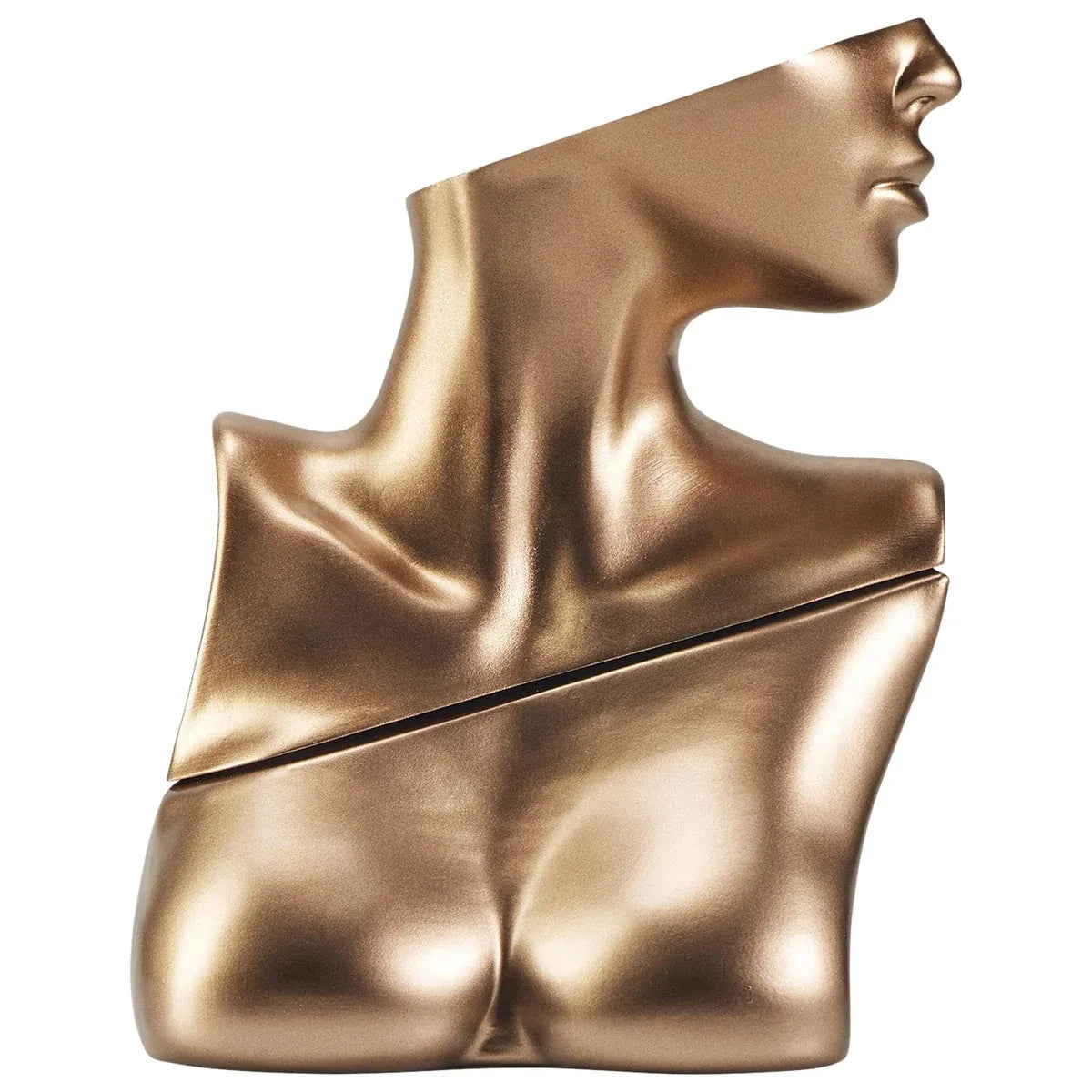 Eilish Eau de Parfum