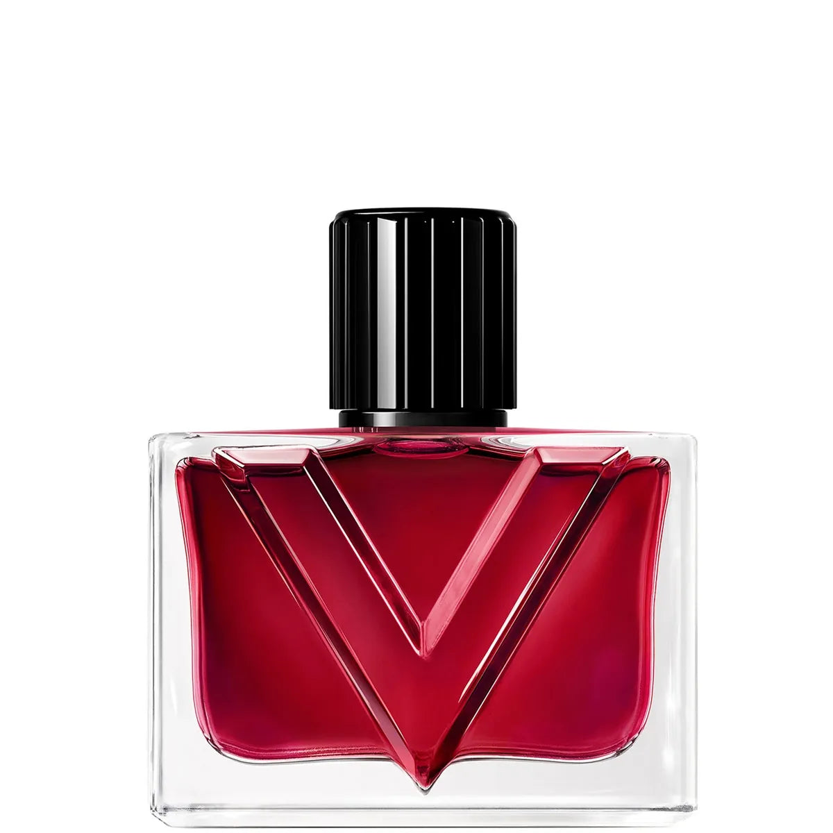 Valentino Vendetta Donna Eau de Parfum