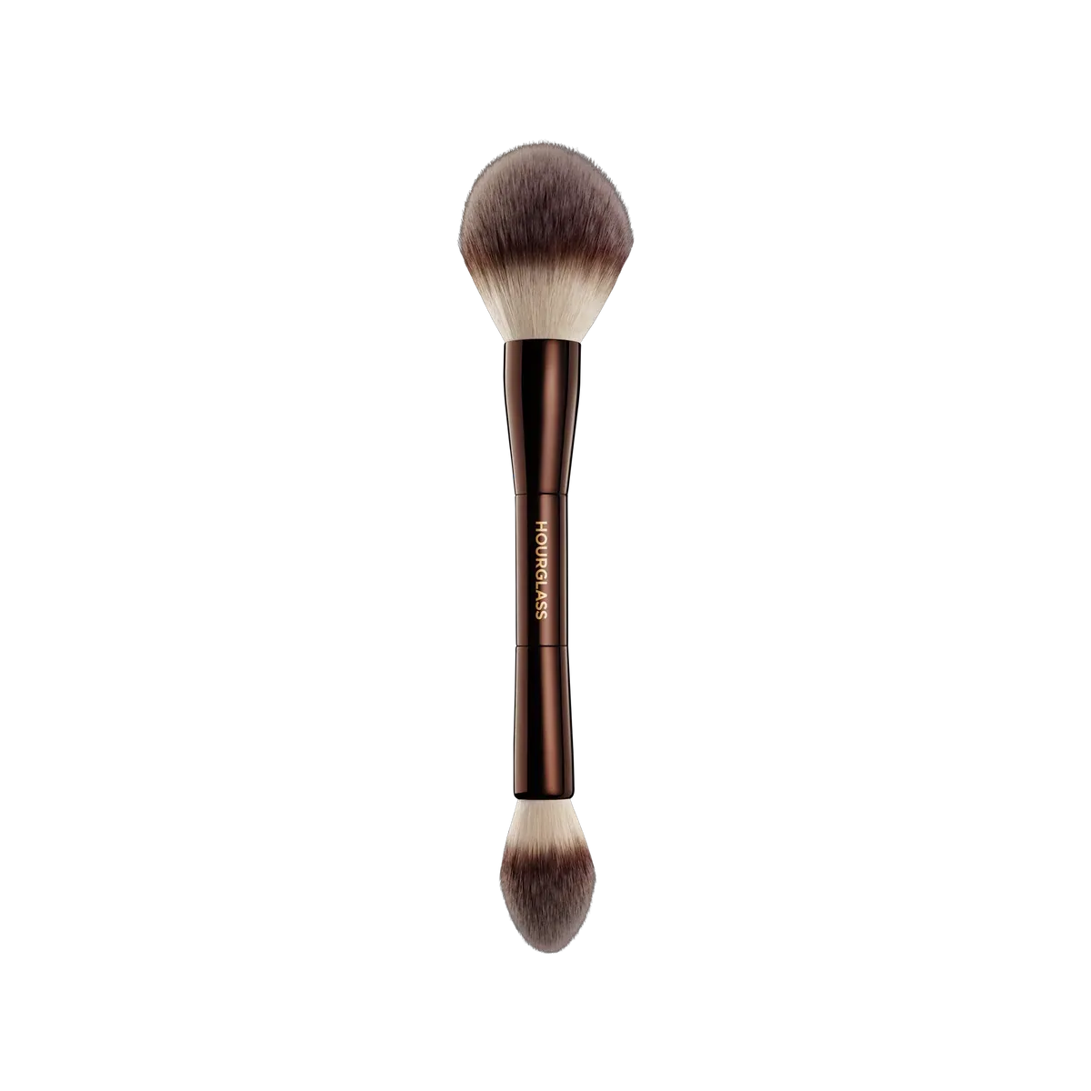 Hourglass Veil Powder Brush