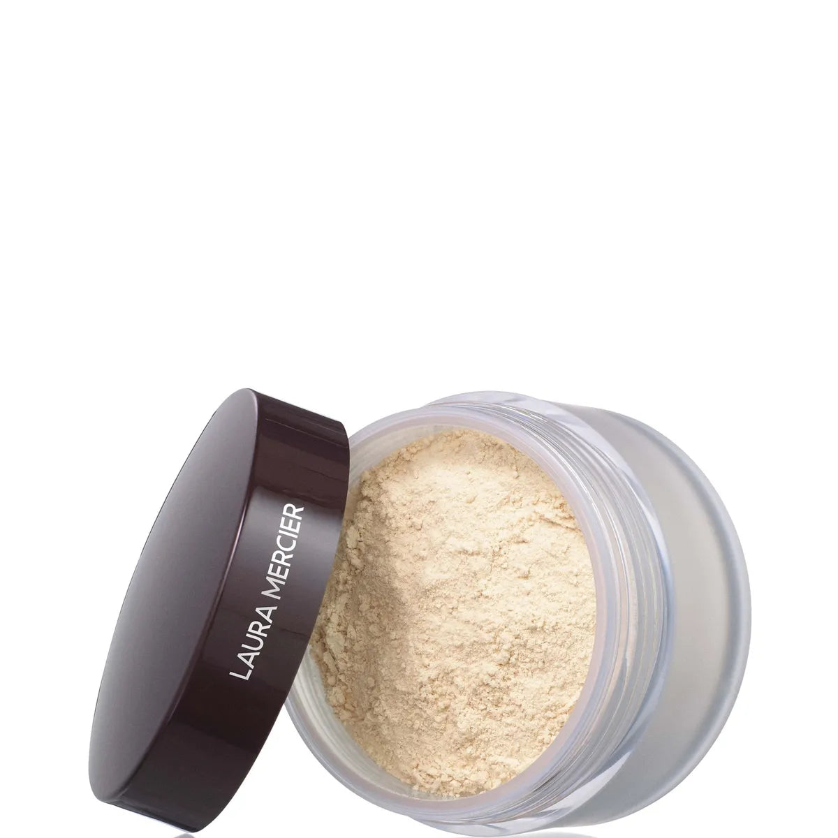 Laura Mercier Translucent Loose Setting Powder 29 g