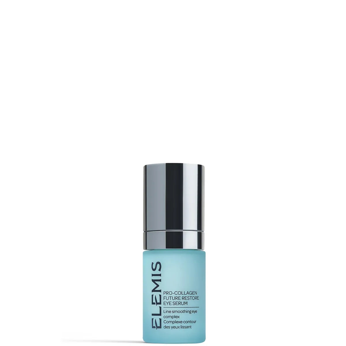 Elemis Future Restore Eye Serum 15 ml