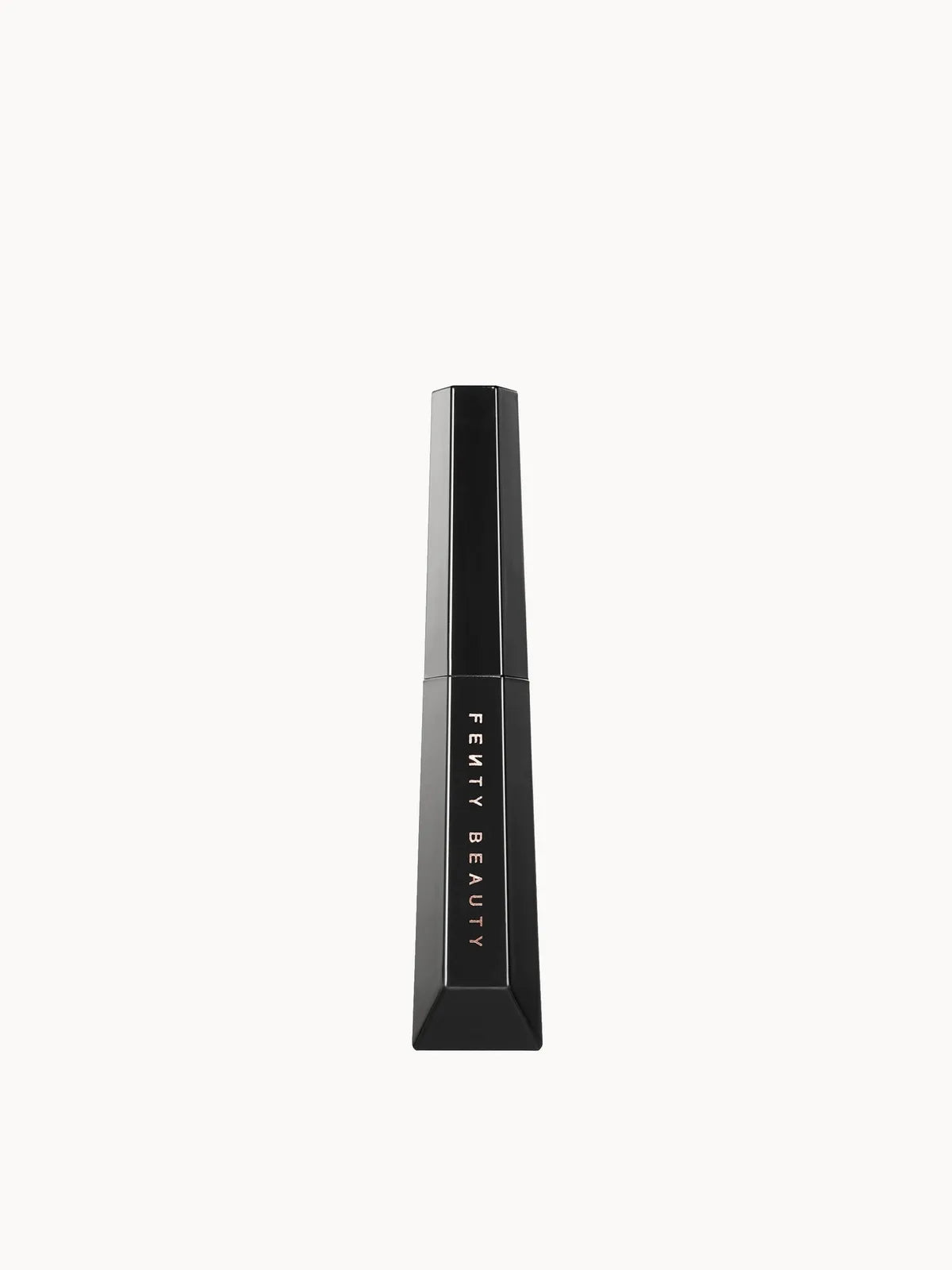 Fenty Beauty Hella Thicc Volumising Mascara