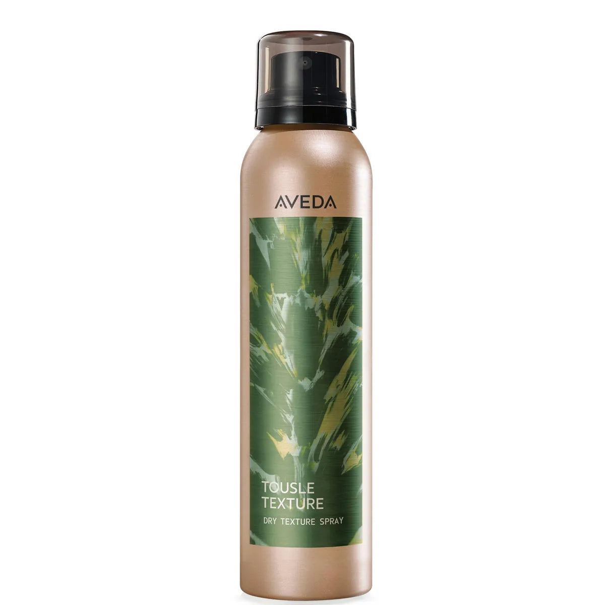 Aveda Tousle Texture Dry Texture Spray 150 ml