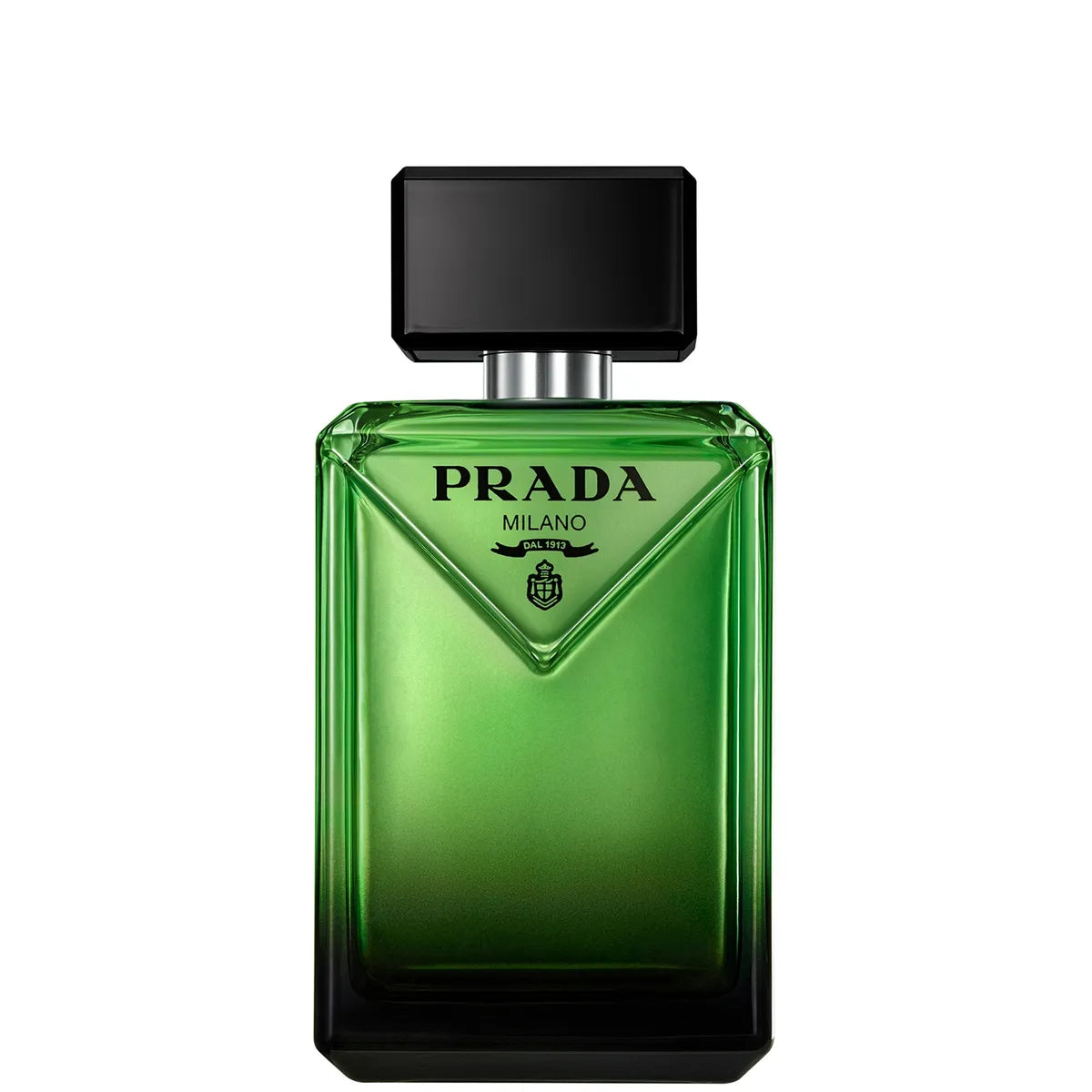 Prada Paradigme Eau de Parfum