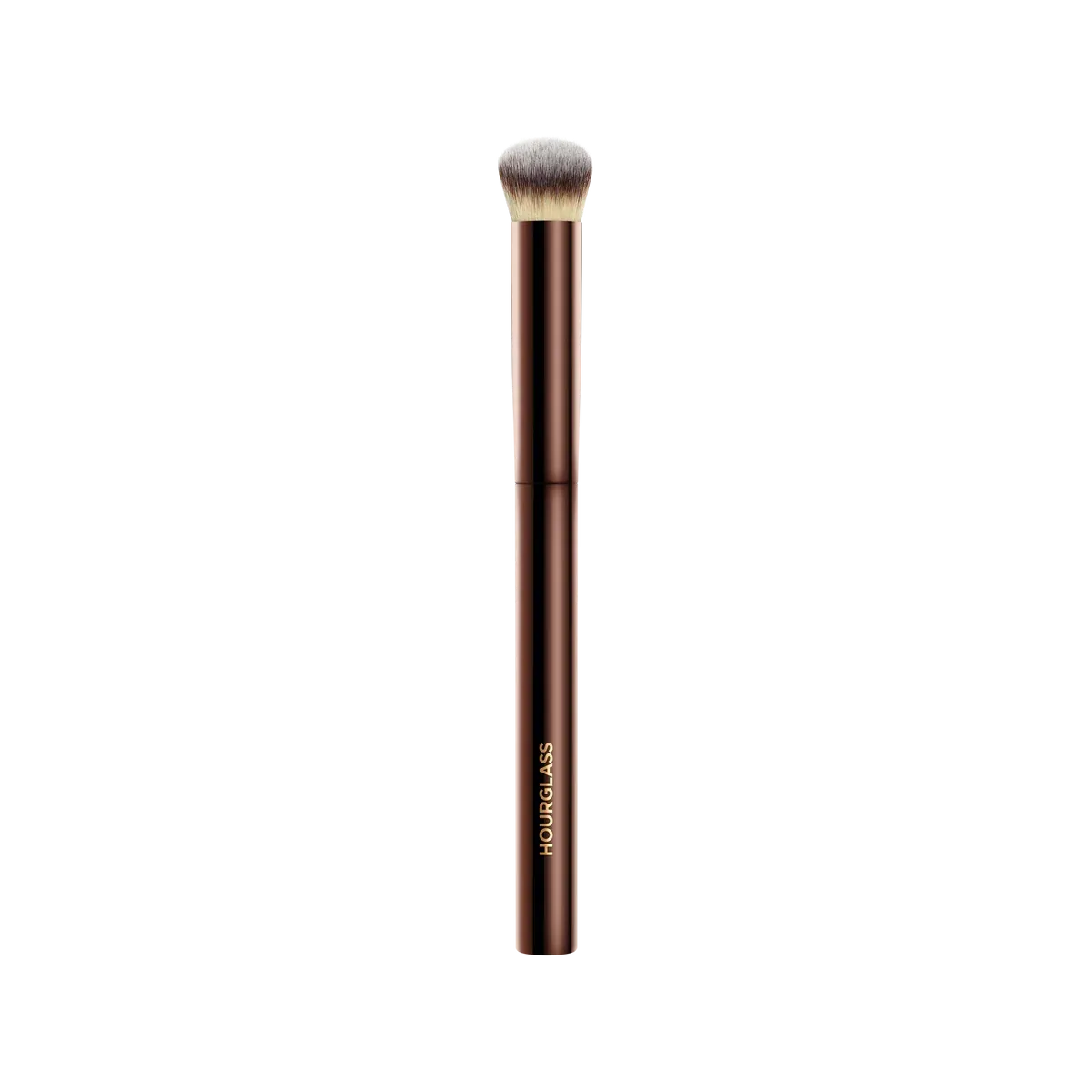 Hourglass Vanish Seamless Finish Concealer Brush
