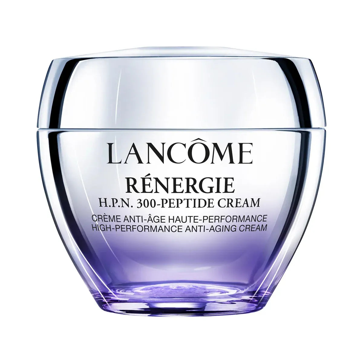 Lancôme Rénergie H.P.N. 300-Peptide Cream 50 ml