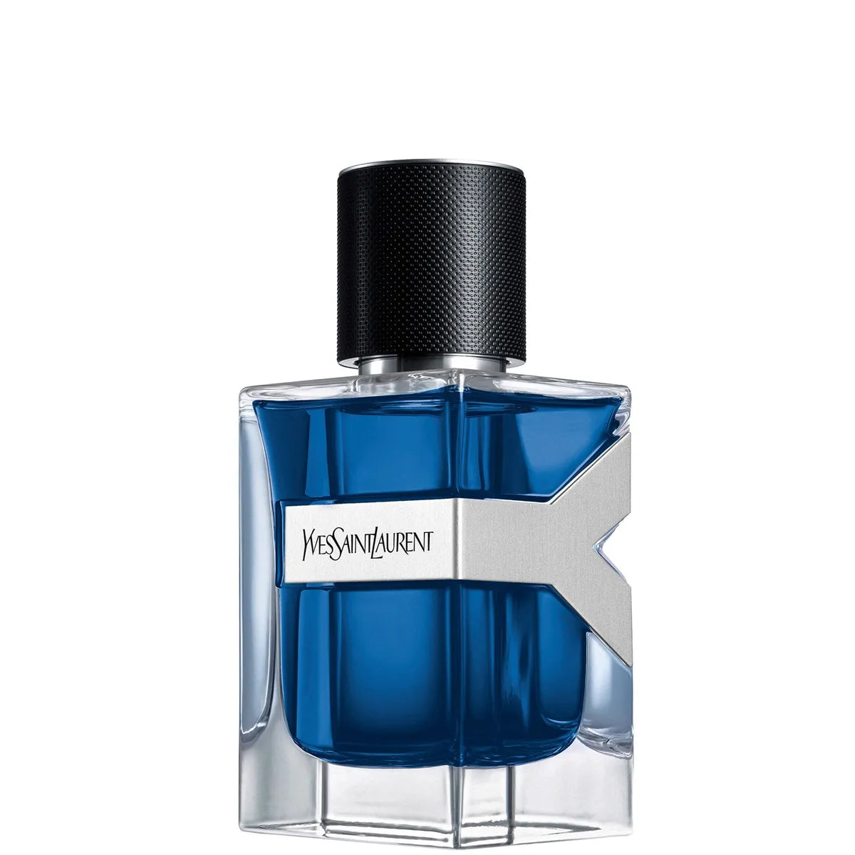 Yves Saint Laurent Y Iced Cologne Eau de Toilette Intense 60 ml