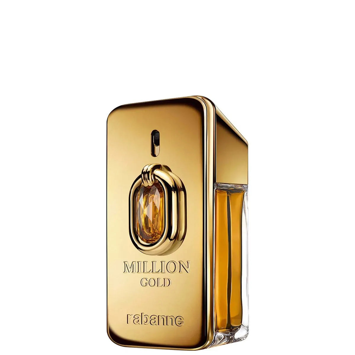 Rabanne Million Gold Elixir Parfum Intense