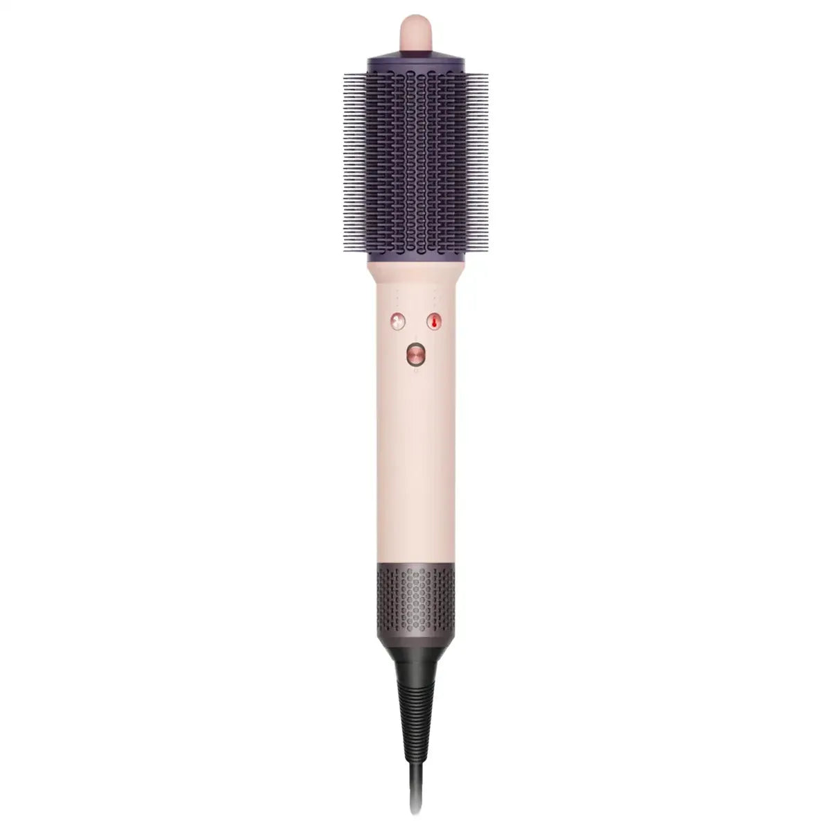 Dyson Airsmooth Styling Dryer Brush
