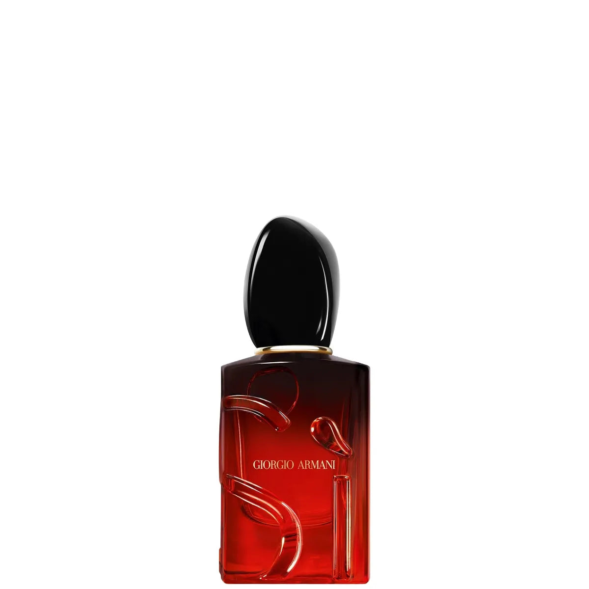 Giorgio Armani Sì Passione Intense Eau de Parfum