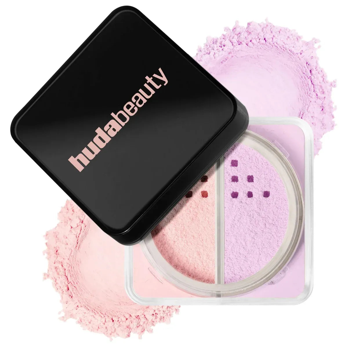 Huda Beauty Easy Bake Blurring Loose Baking & Setting Powder