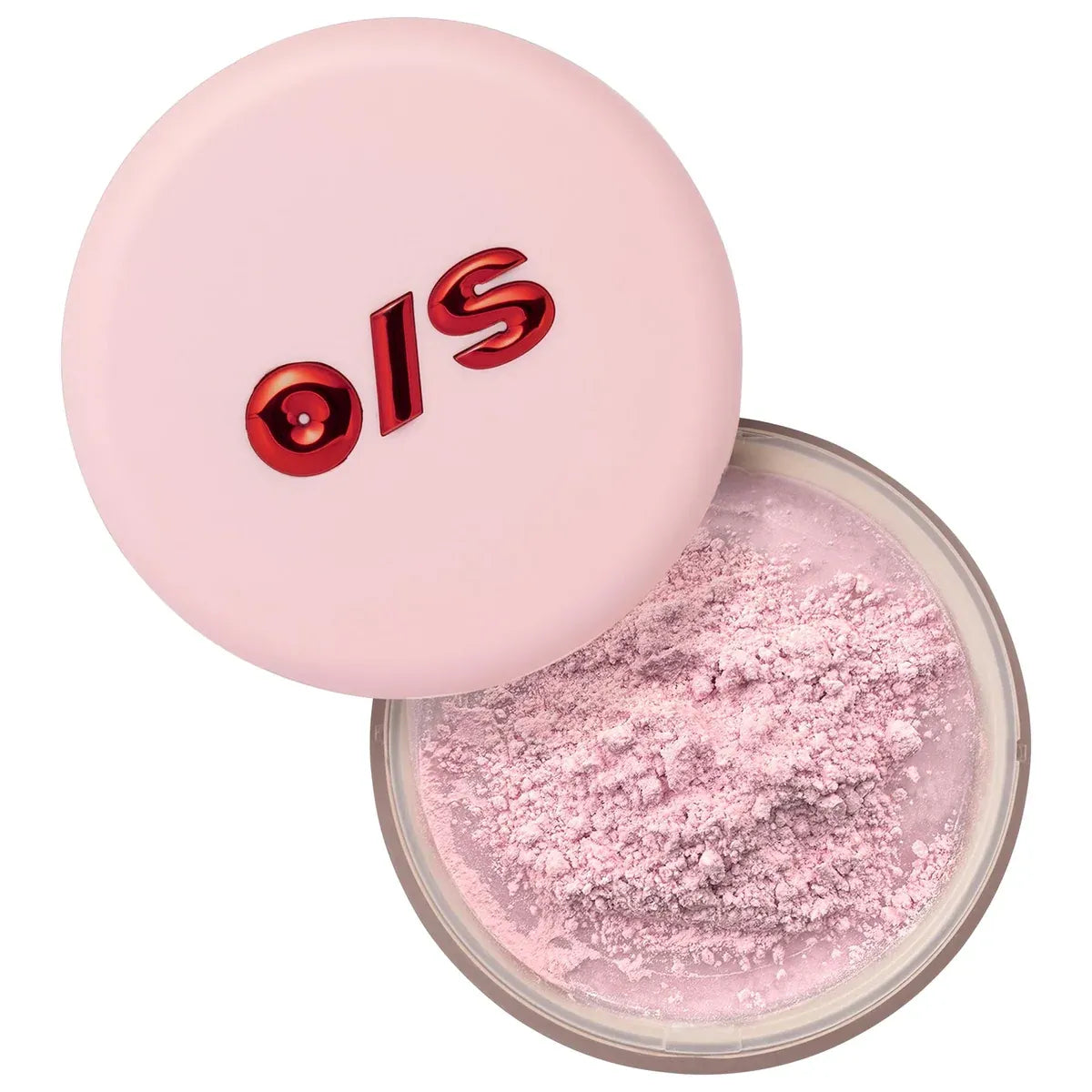 ONE/SIZE Ultimate Blurring Setting Powder