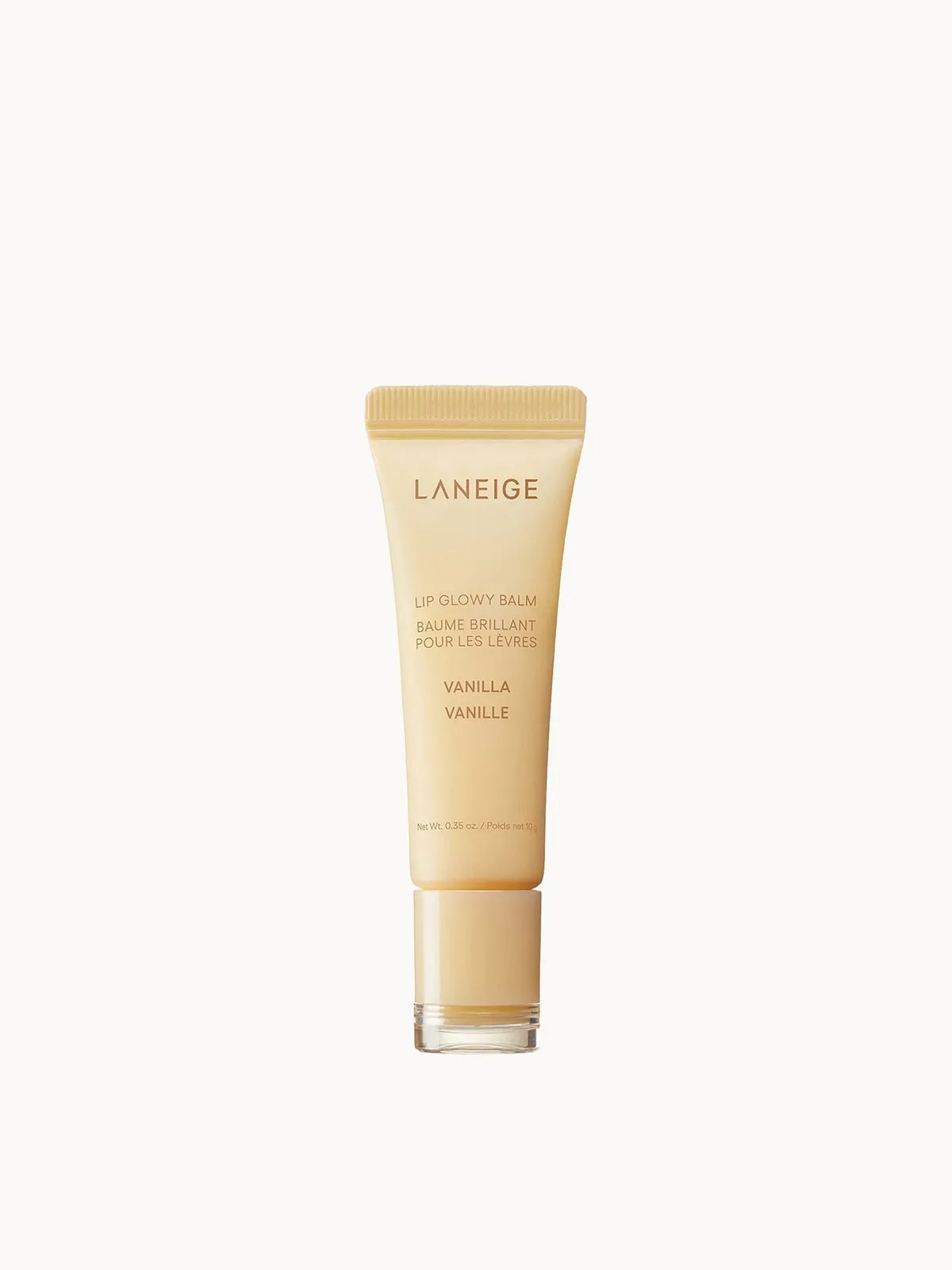 Laneige Lip Glowy Balm