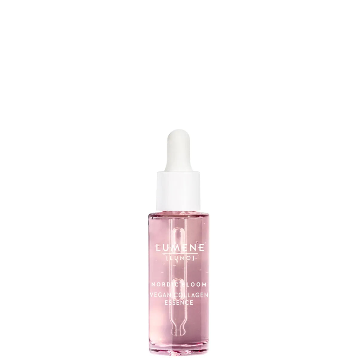 Lumene Nordic Bloom [LUMO] Vegan Collagen Essence 30 ml