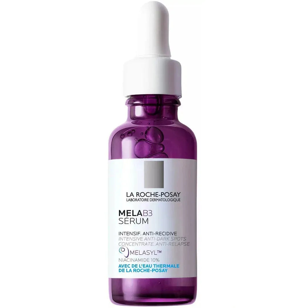 La Roche-Posay Mela B3 Serum 30ml