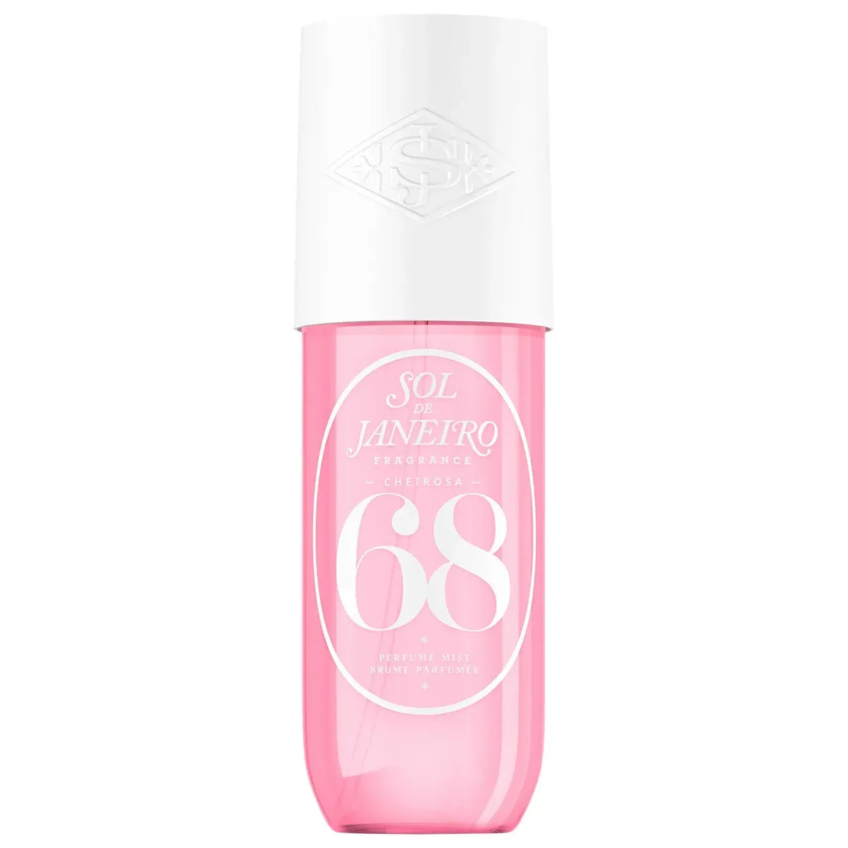 Sol de Janeiro Cheirosa 68 Beija Flor Hair & Body Perfume Mist