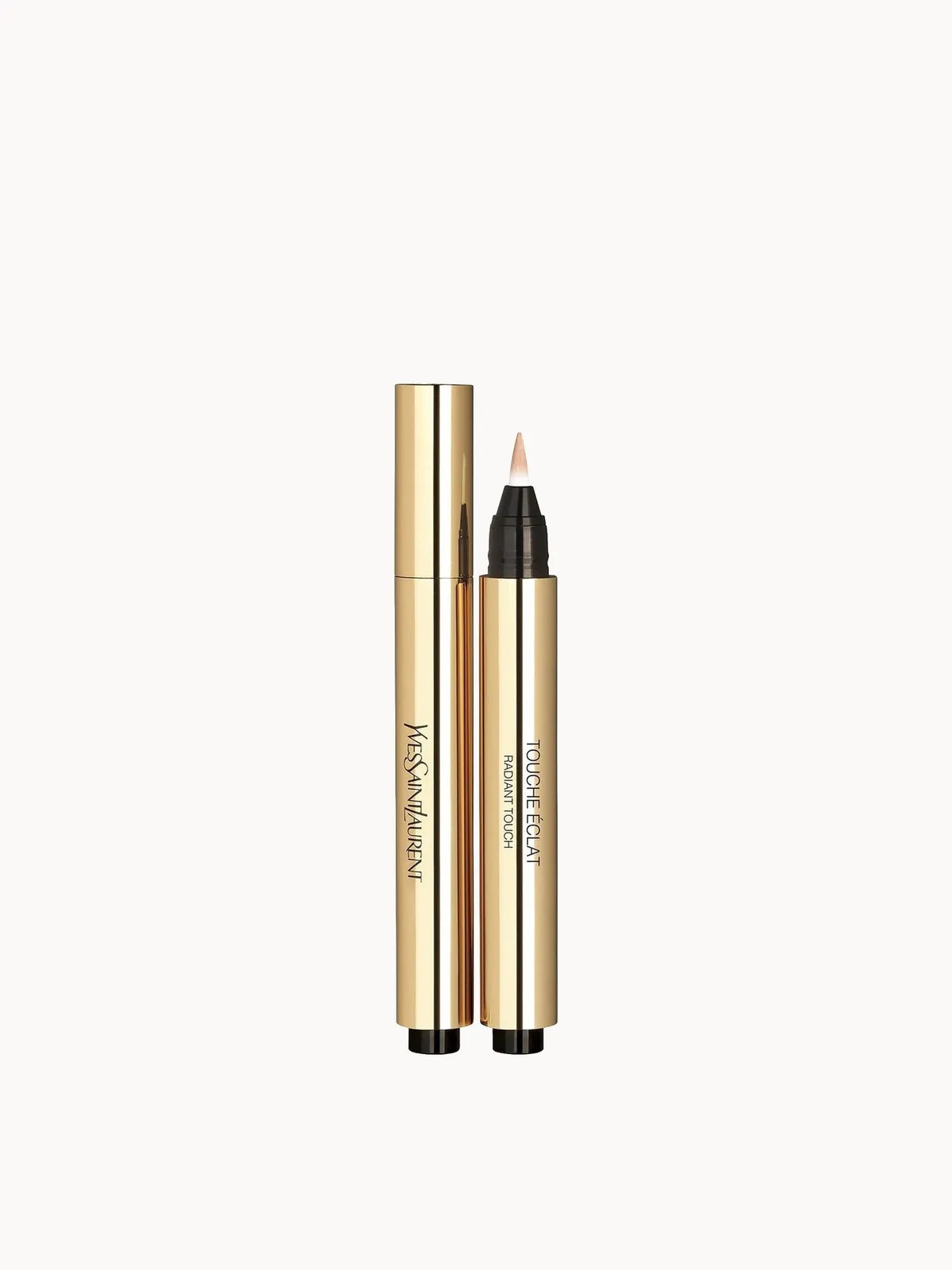 Yves Saint Laurent Touche Éclat Illuminating Pen