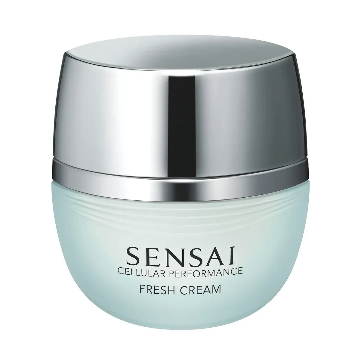 Sensai Cellular Performance Fresh Cream 40ml