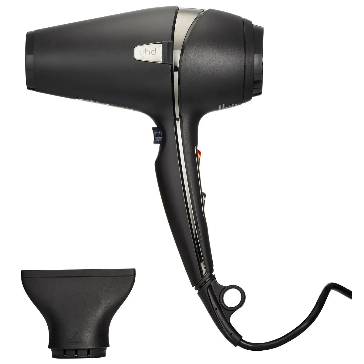 ghd Air Professional Hair Dryer 1600W
