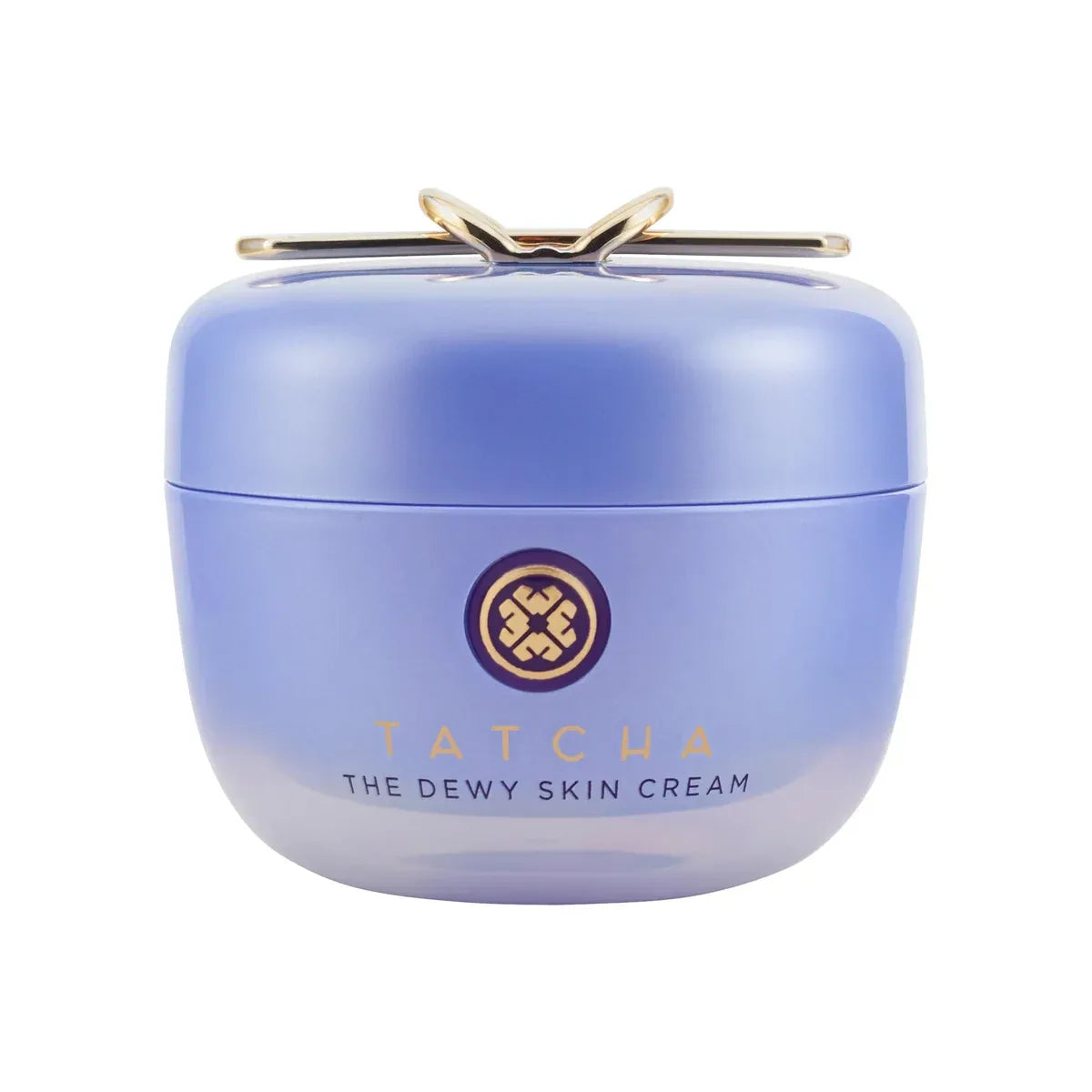 Tatcha The Dewy Skin Cream (Refillable)