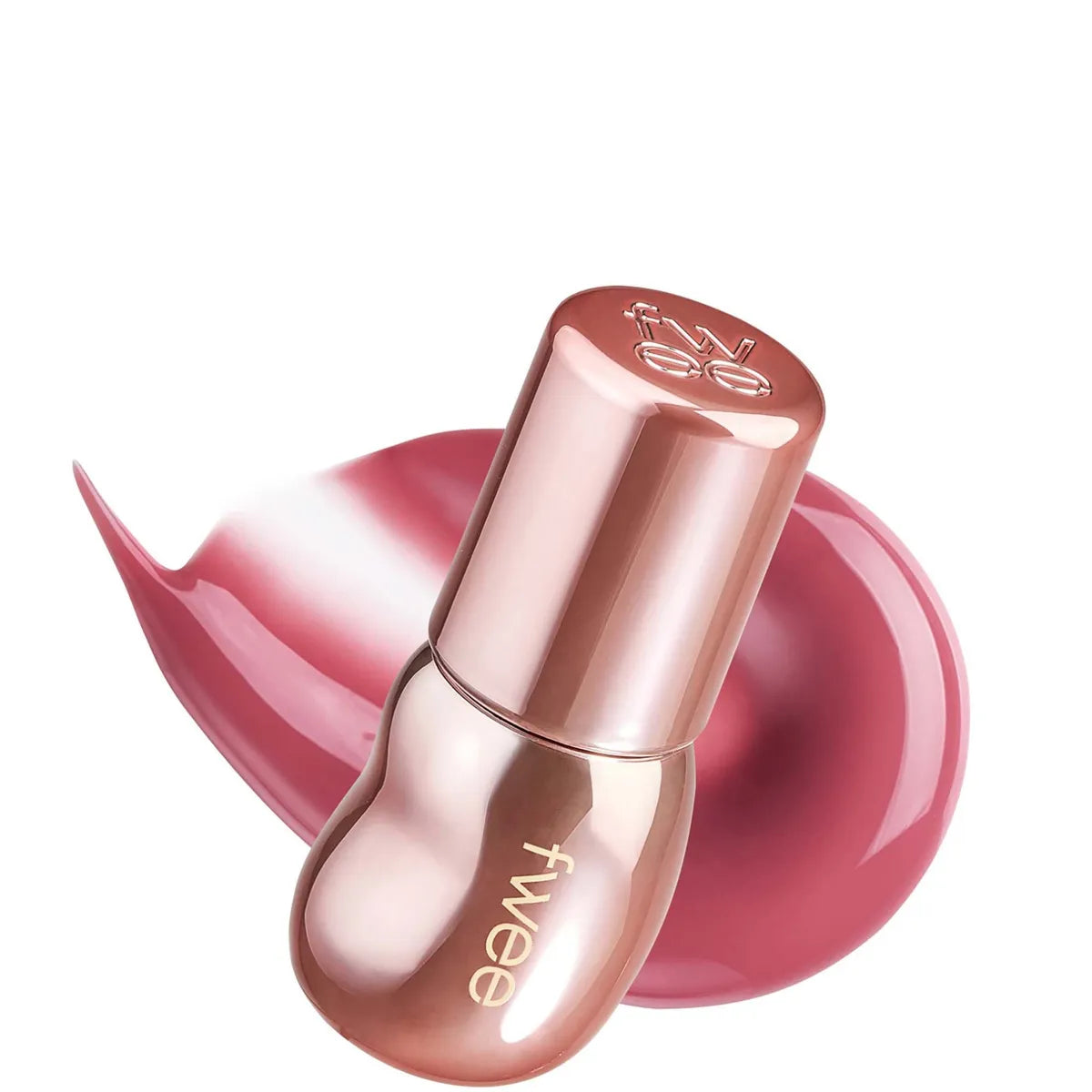 fwee 3D Voluming Gloss