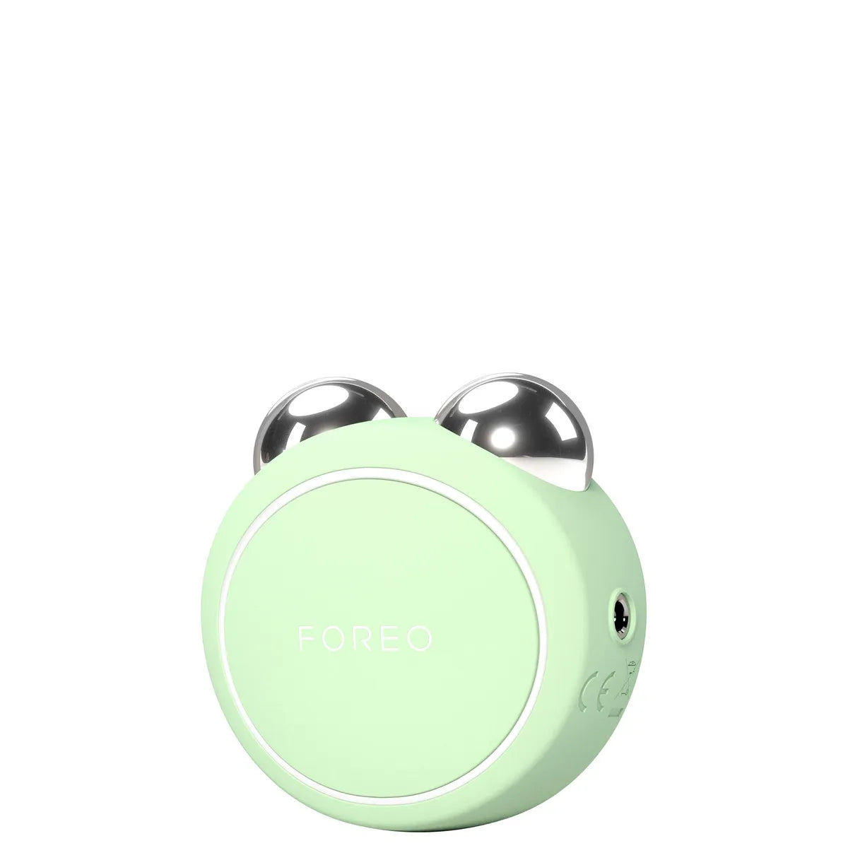 FOREO BEAR 2 Go Microcurrent Facial Toning Device