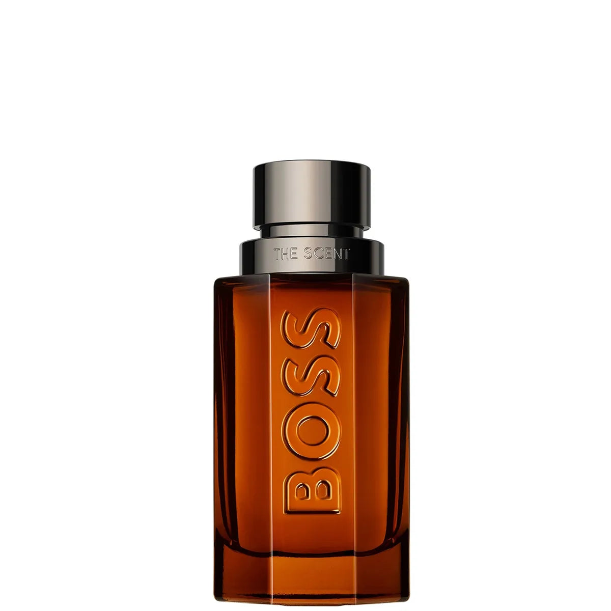 Hugo Boss Boss The Scent Intense for Him Eau de Parfum