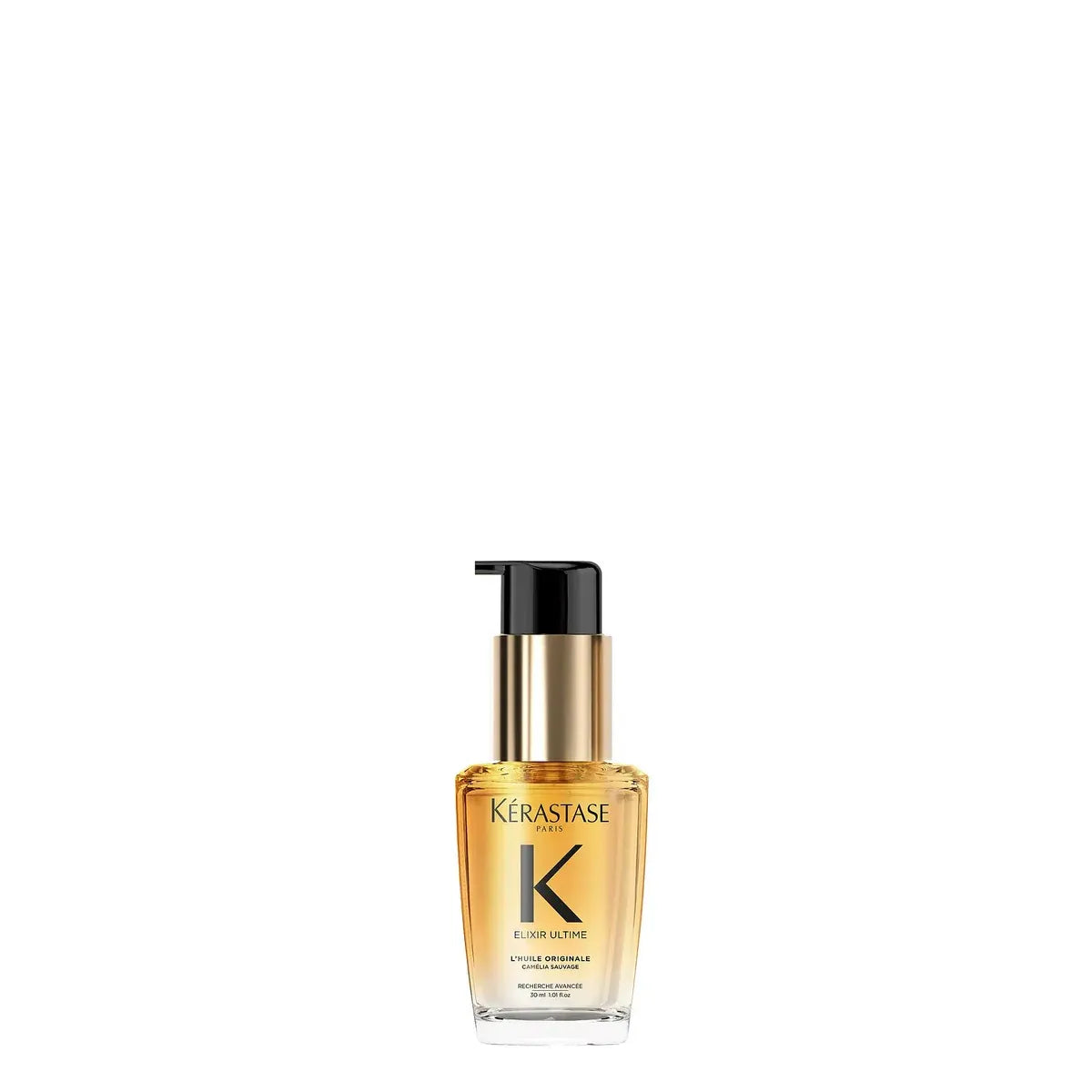 Kérastase Elixir Ultime Original Hair Oil 30ml
