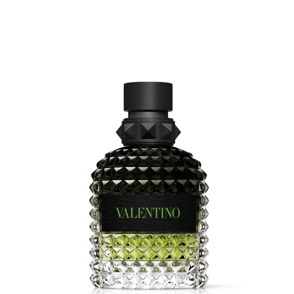 Valentino Born in Roma Uomo Green Stravaganza Eau de Toilette