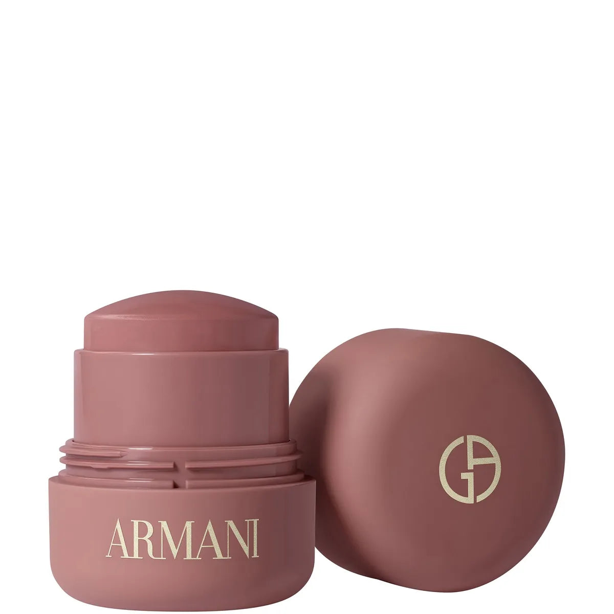 Giorgio Armani Dolci Blush Stick