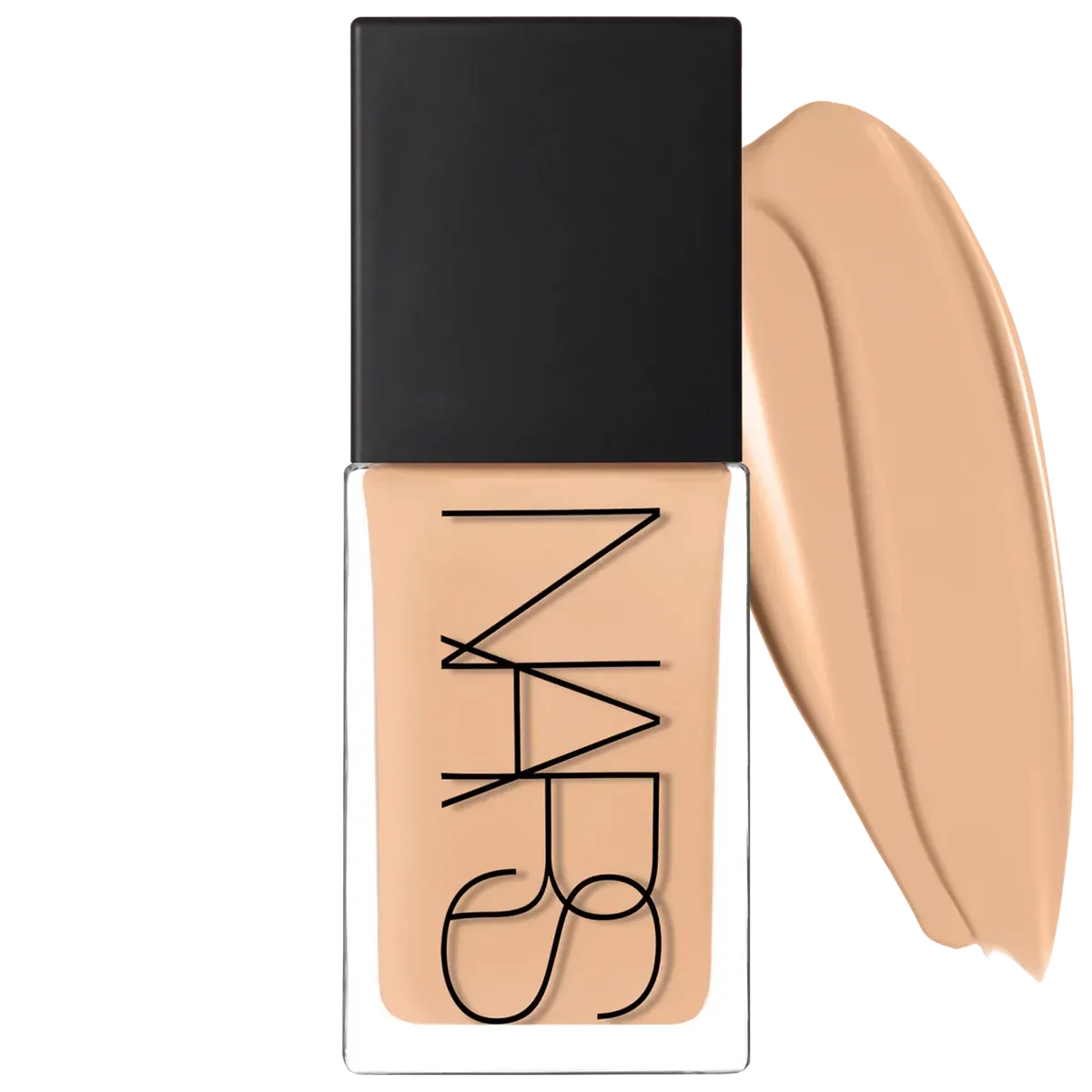 NARS Light Reflecting Foundation
