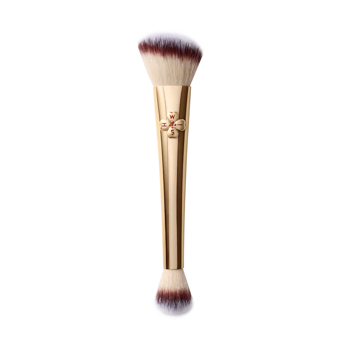Hourglass Ambient Lighting Edit Unlocked Brush