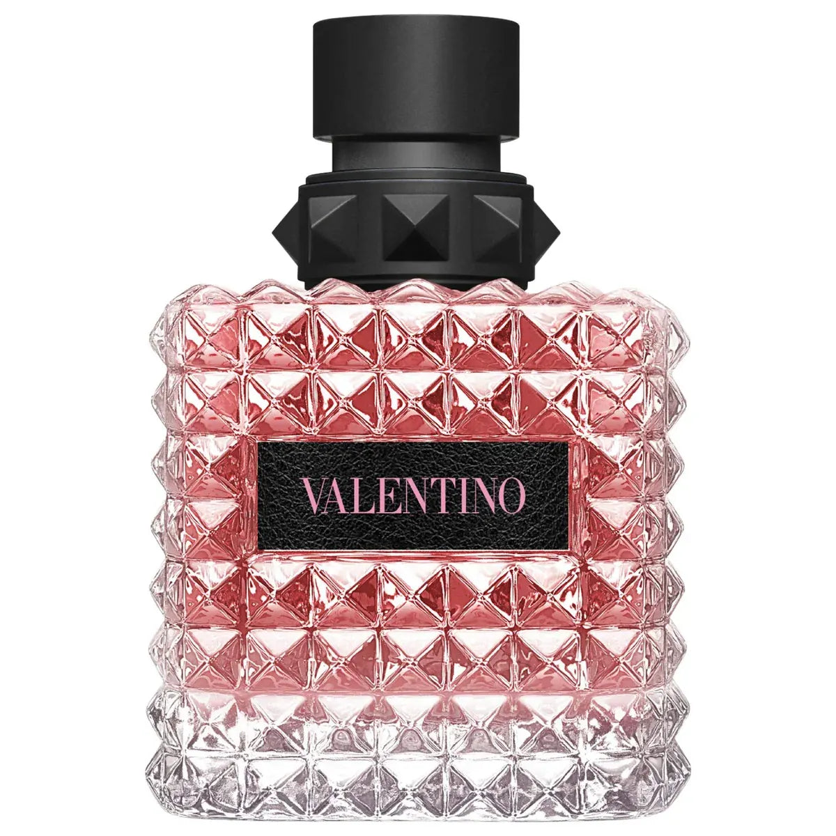 Valentino Donna Born in Roma Eau de Parfum