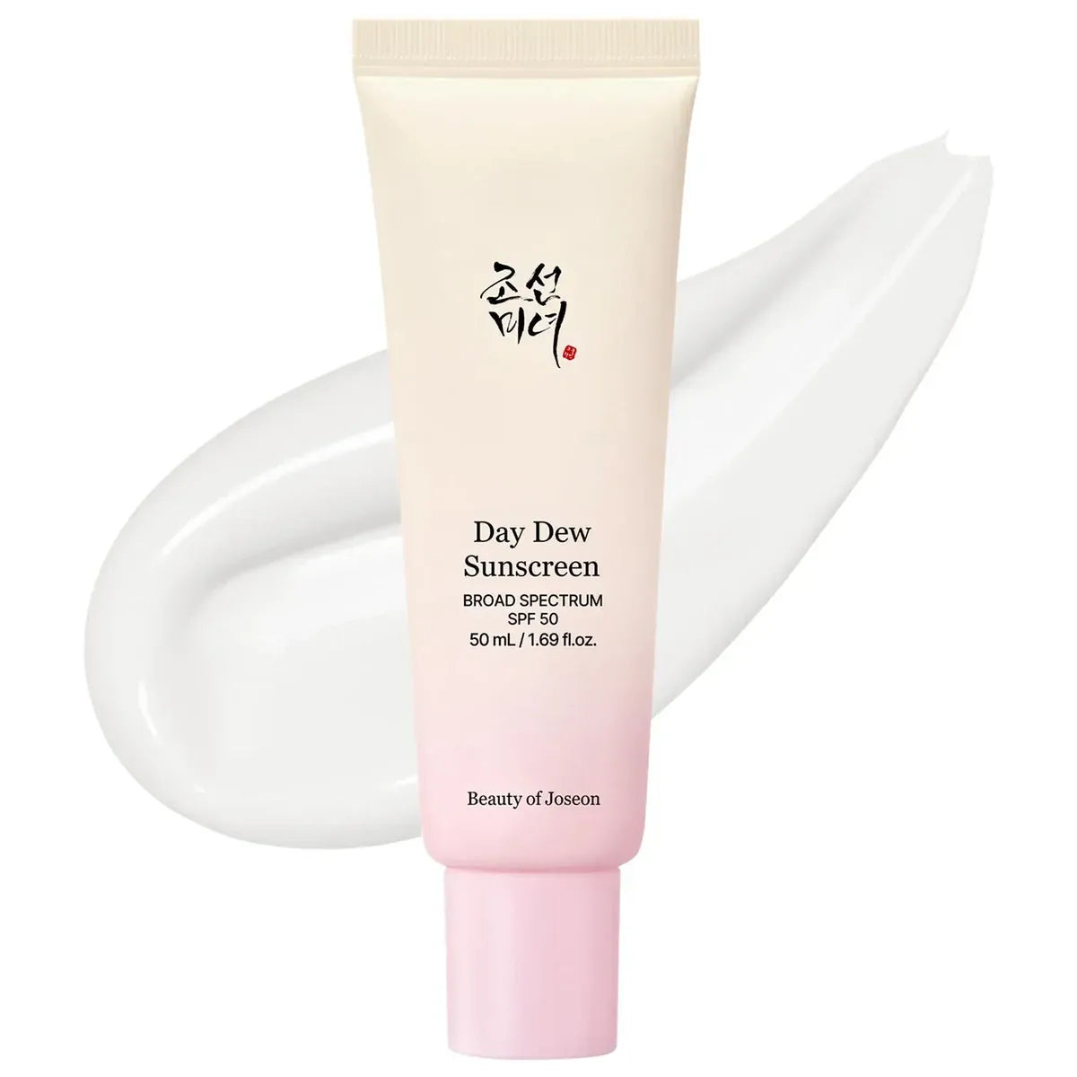 Beauty of Joseon Day Dew Sunscreen SPF 50