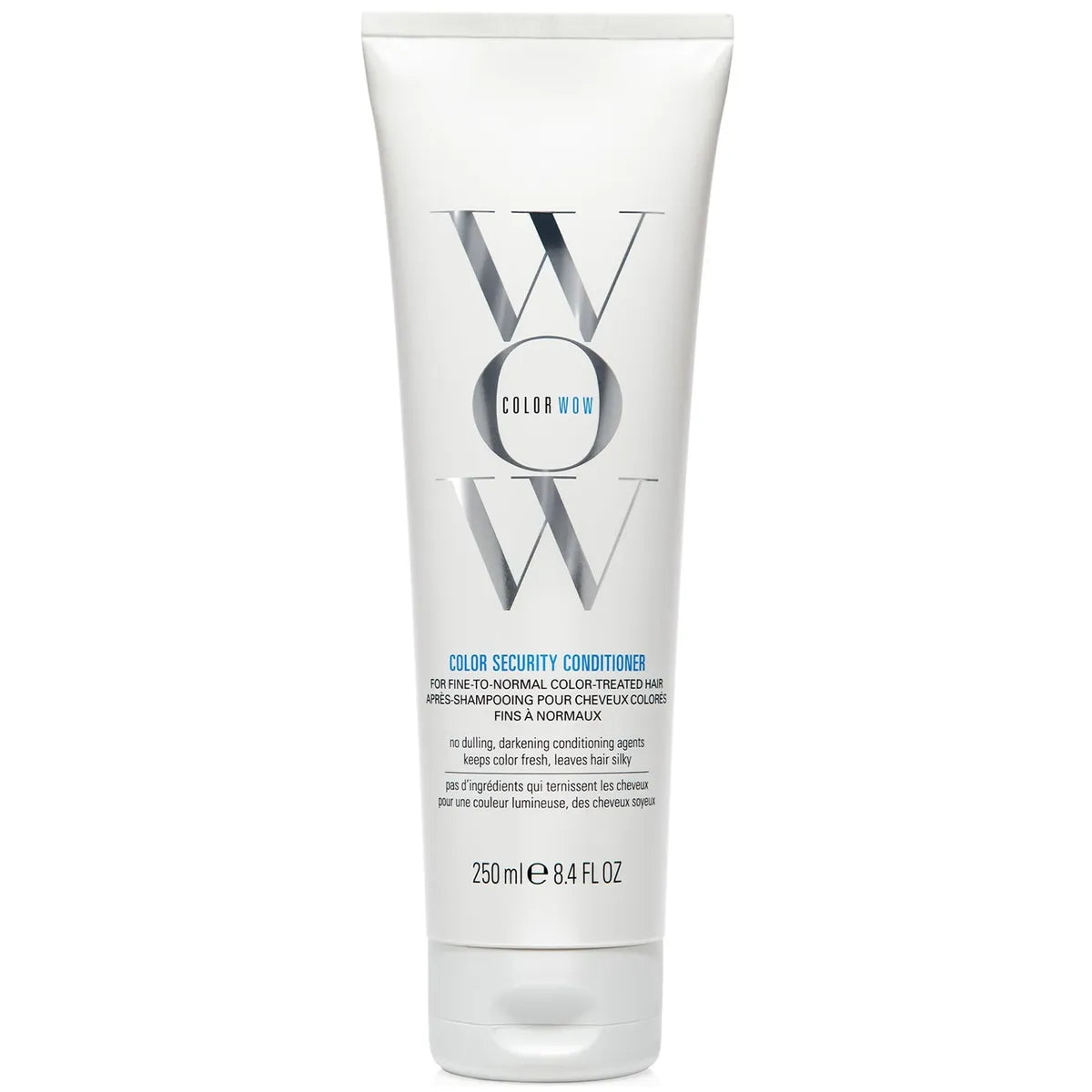 Color Wow Color Security Conditioner
