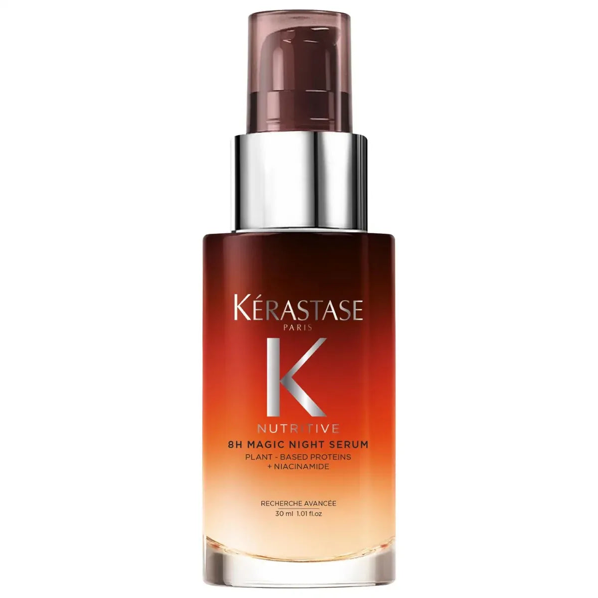 Kérastase Mini Nutritive 8H Magic Night Serum