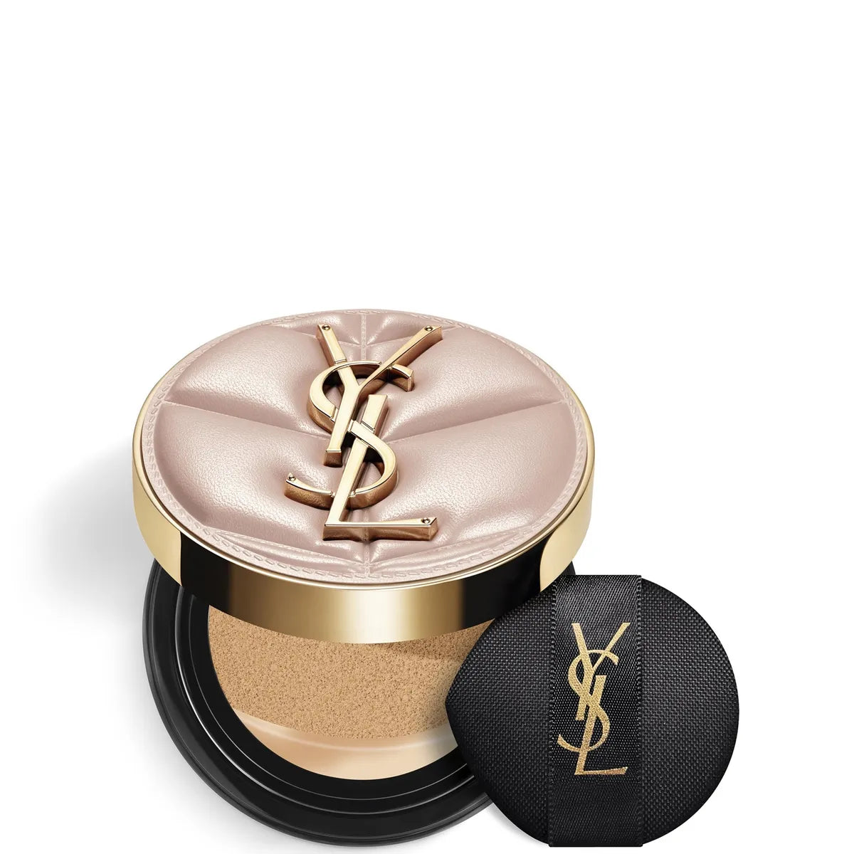 Yves Saint Laurent Skin Affair Cushion Foundation