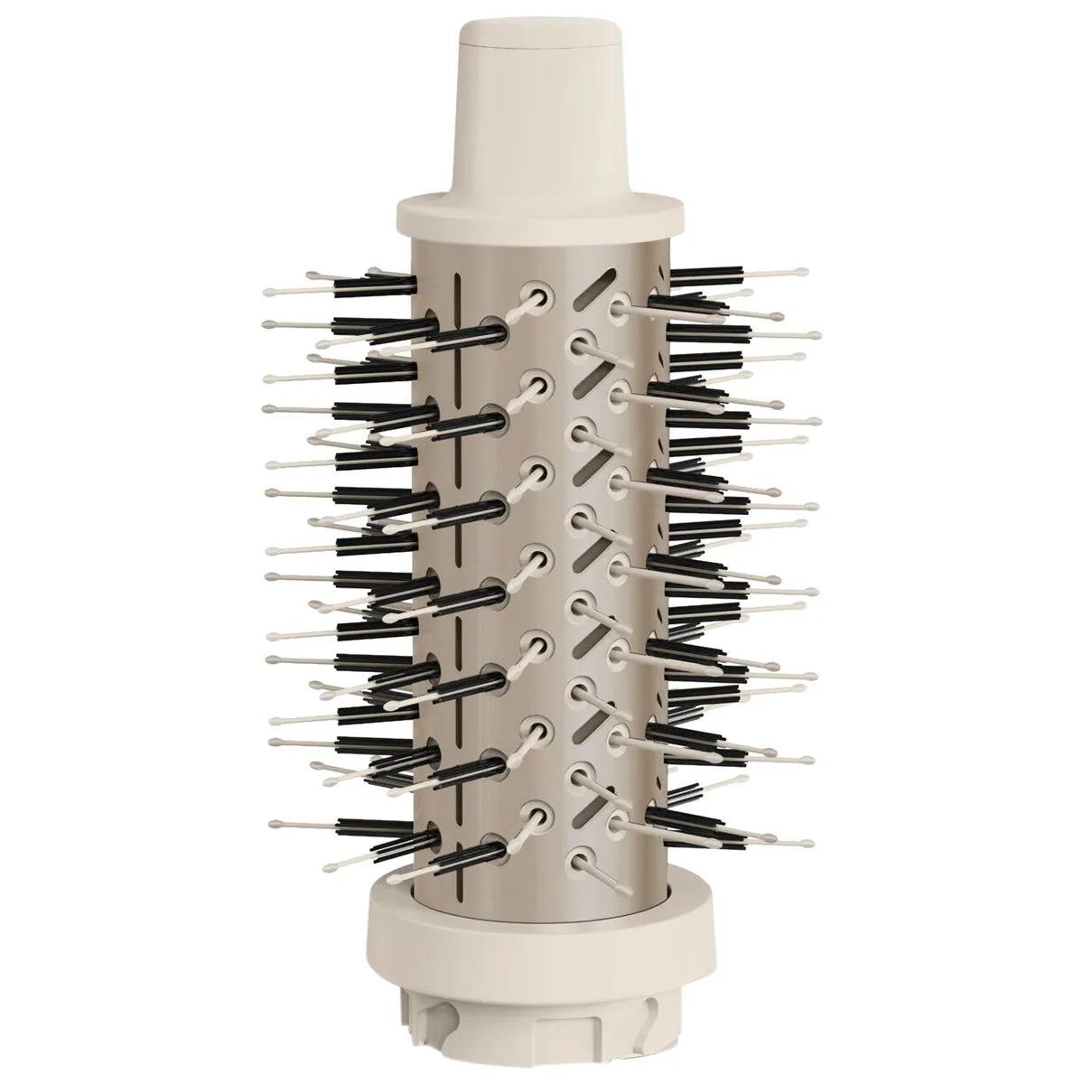 Shark SpeedStyle Express Touchup Brush