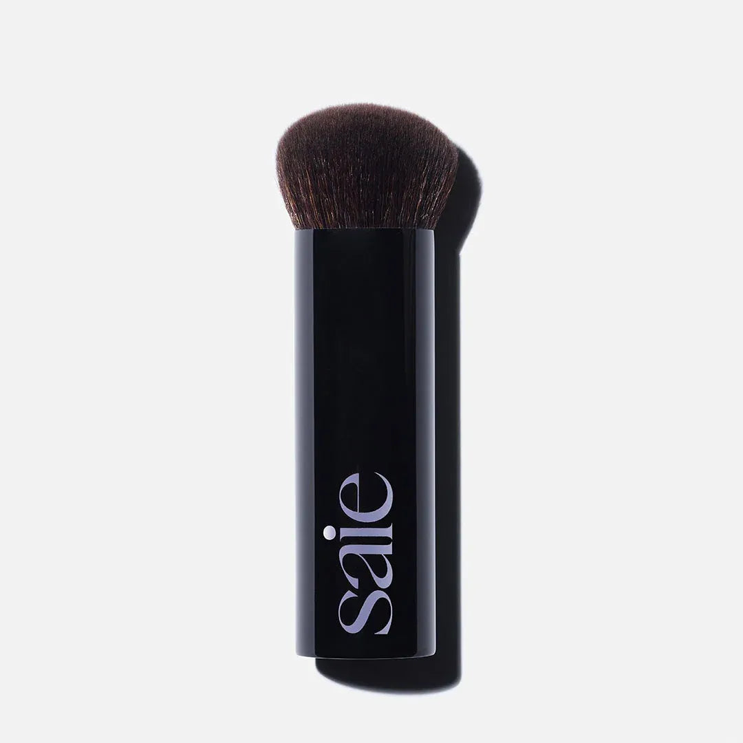 Saie The Big Brush Buffing Brush