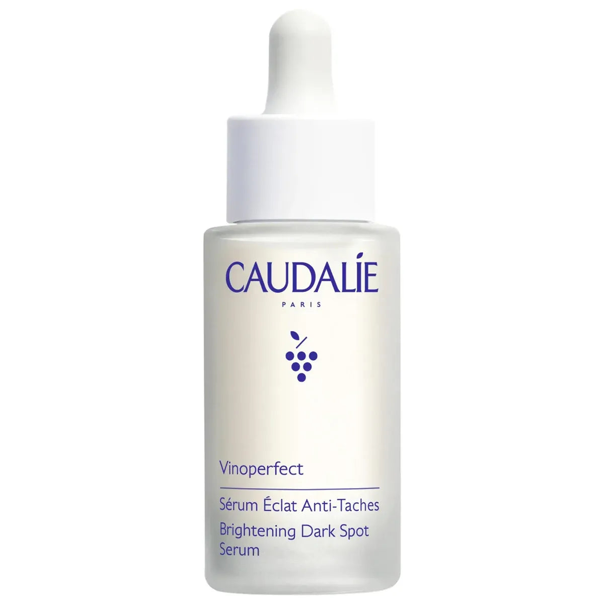 Caudalie Vinoperfect Brightening Dark Spot Serum