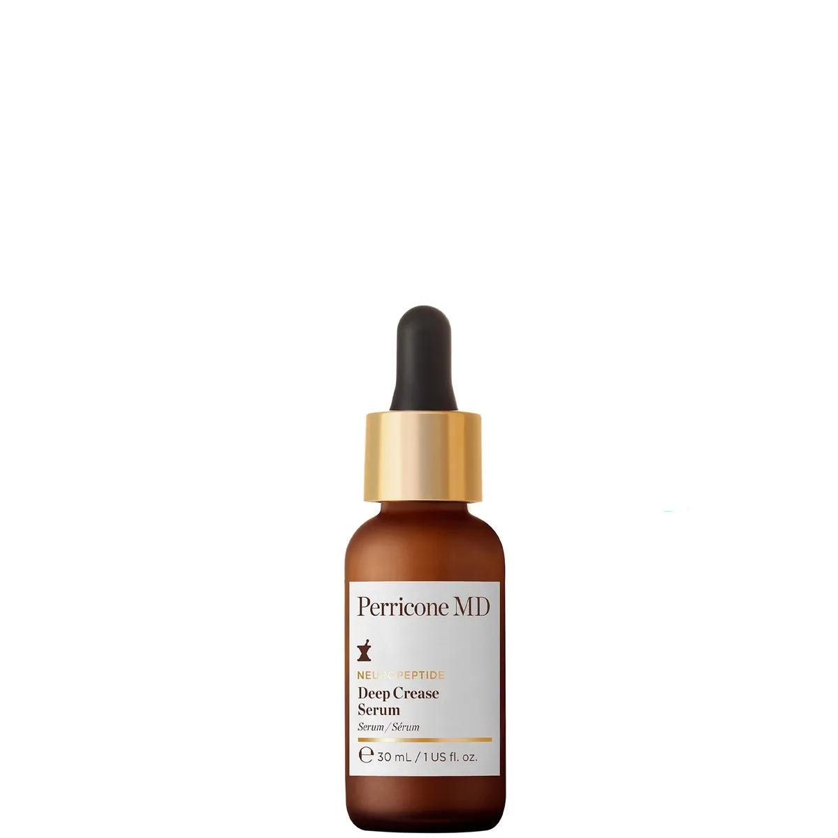 Perricone MD Neuropeptide Deep Crease Serum 30 ml