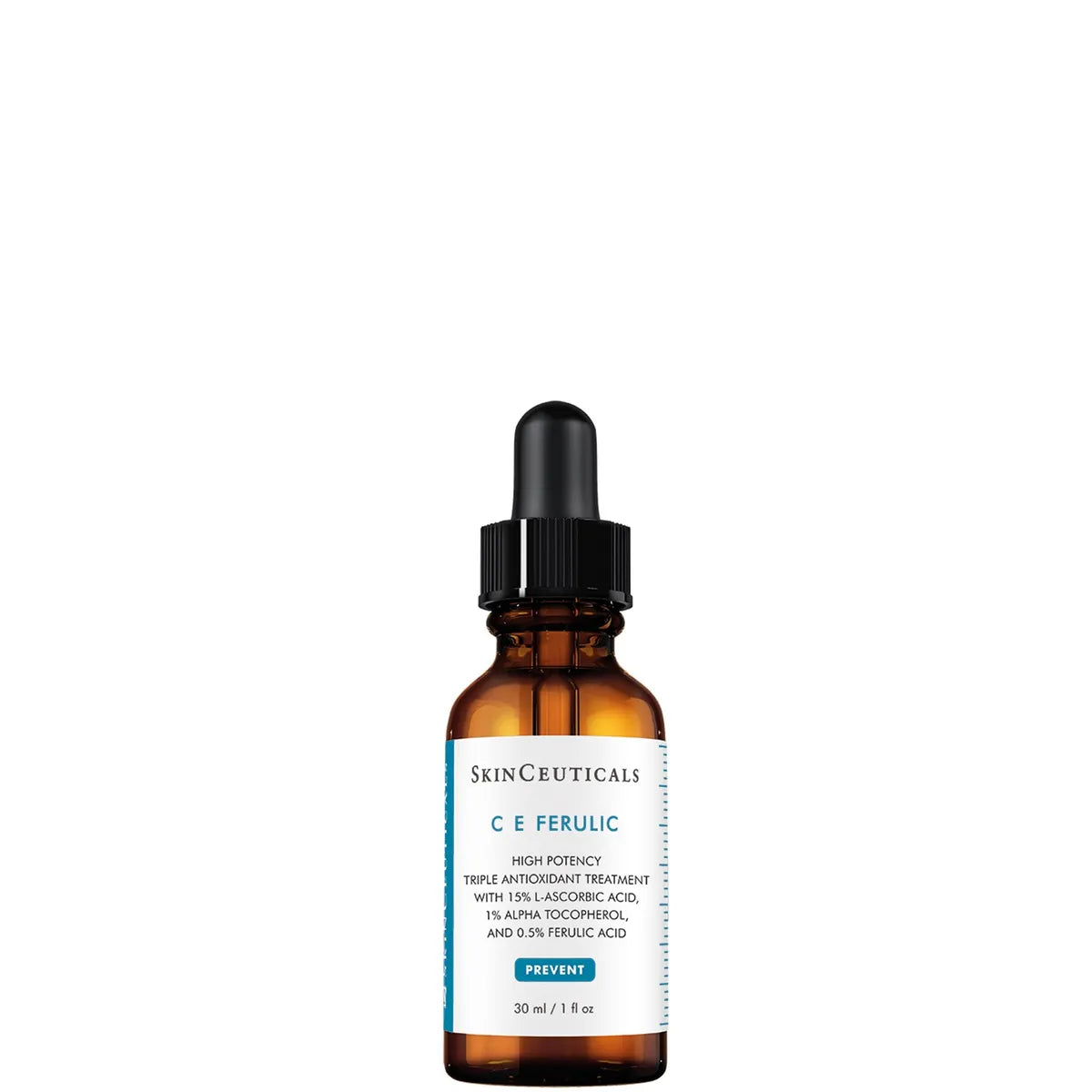 SkinCeuticals C E Ferulic Vitamin C Serum 30 ml